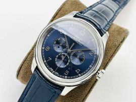 Picture of IWC Watch _SKU14051052897941524